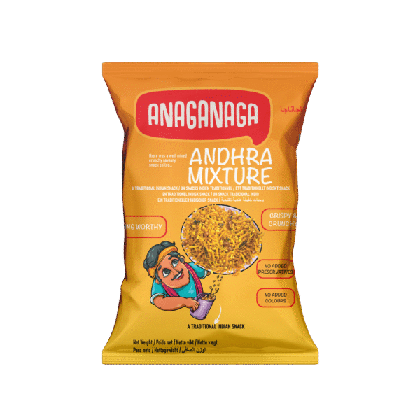 Andhra_mixtuer_Running_design_Mock_pack_front