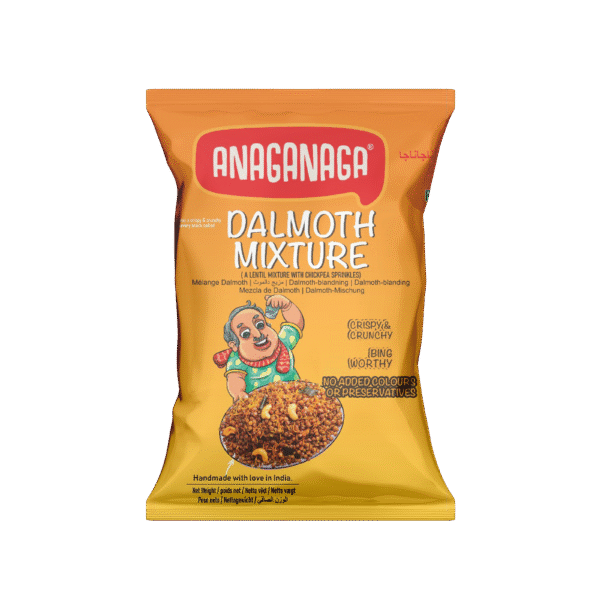 Dalmoth_mixture_Running_design_Mock_pack_front