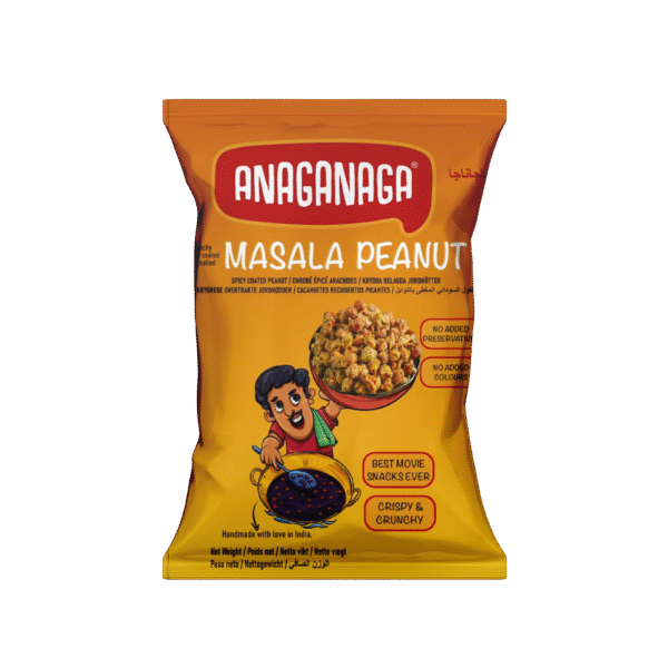 Masala_peanut_Running_design_Mock_pack_front