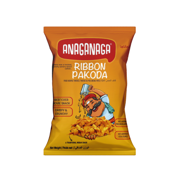 Ribbon_pakoda_Running_design_Mock_pack_front