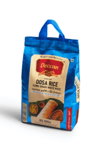 Dosa Rice