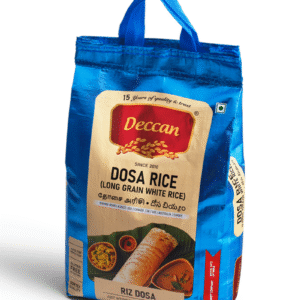 Dosa Rice