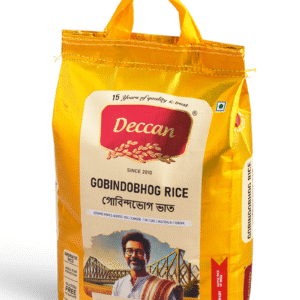 Gobindobhog Rice