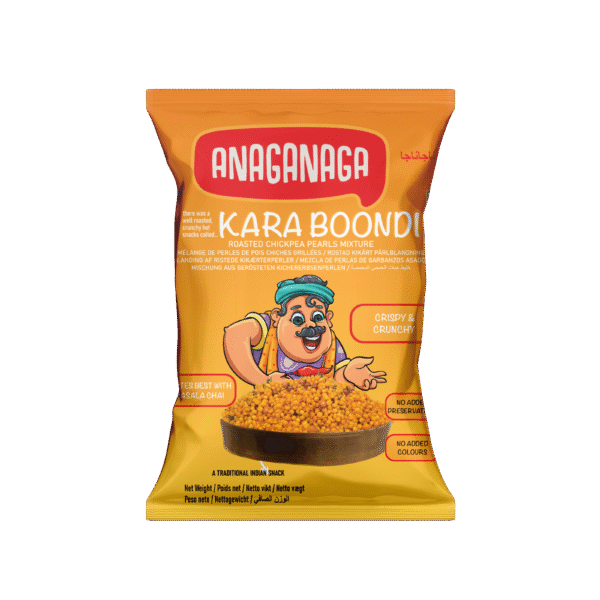 kaara_boondi_running_pack_front