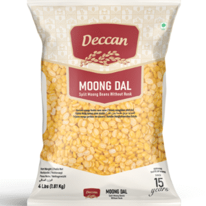 Moong Dal
