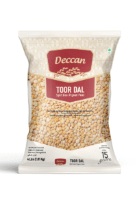 Toor Dal