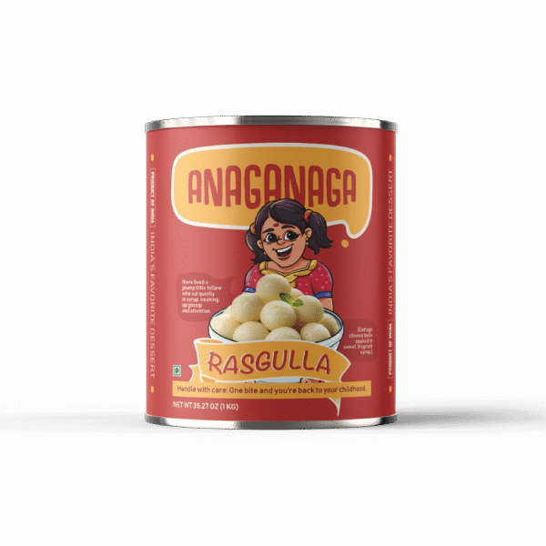 updated_gulab_jamun_mock_with shdow