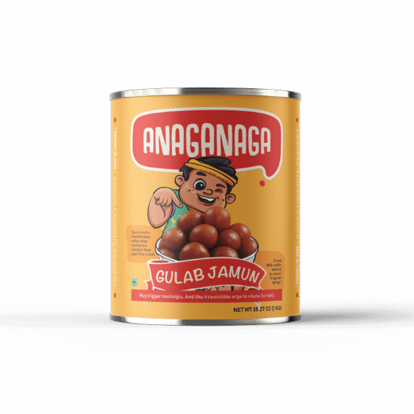 updated_rasgulla_mock_pack_with_shadow