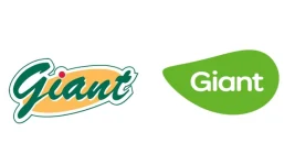 a-local-supermarket-changed-their-brand-logo-v0-qxh85ohg9wgb1.jpg