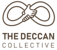 deccan collective-8 (1)